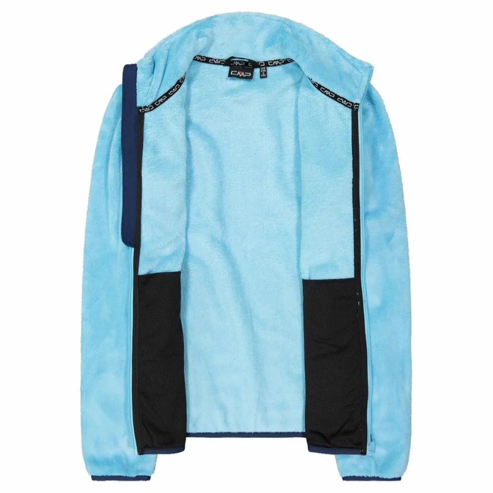 Pile HighLoft donna