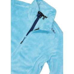 Pile HighLoft donna