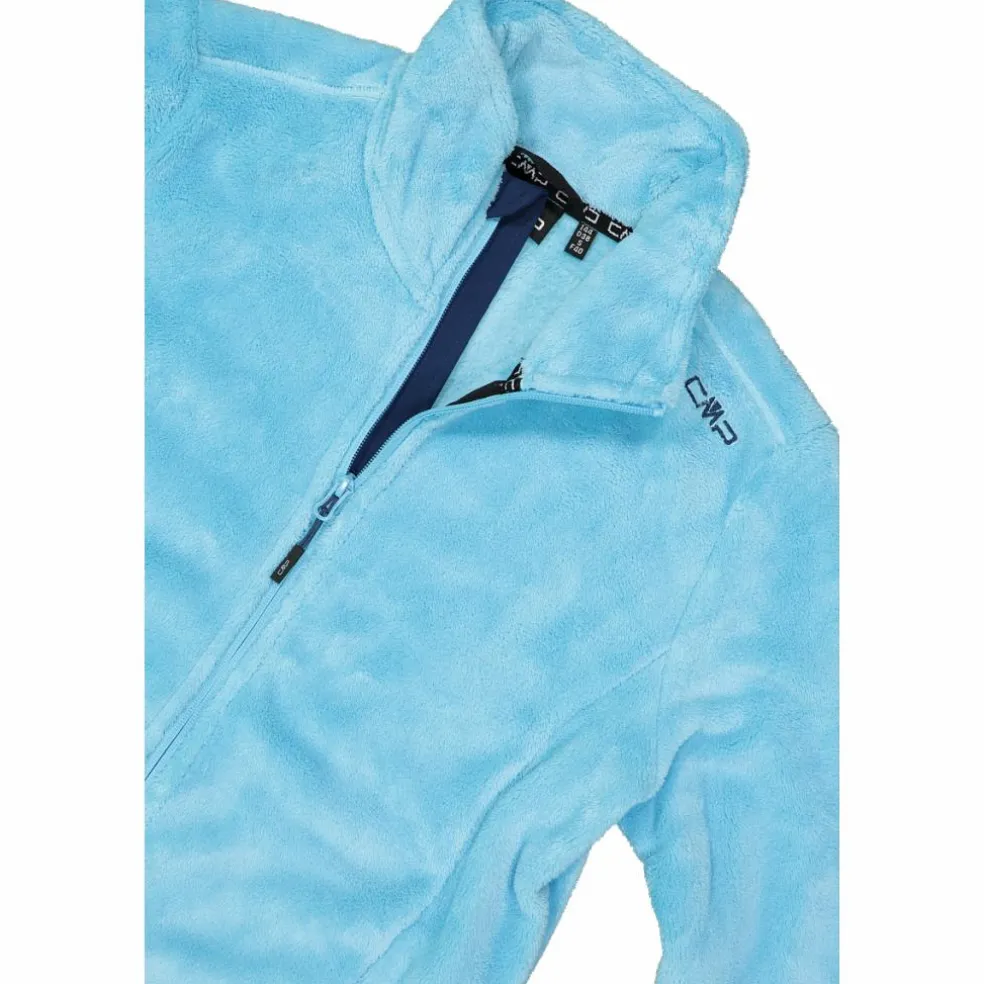 Pile HighLoft donna