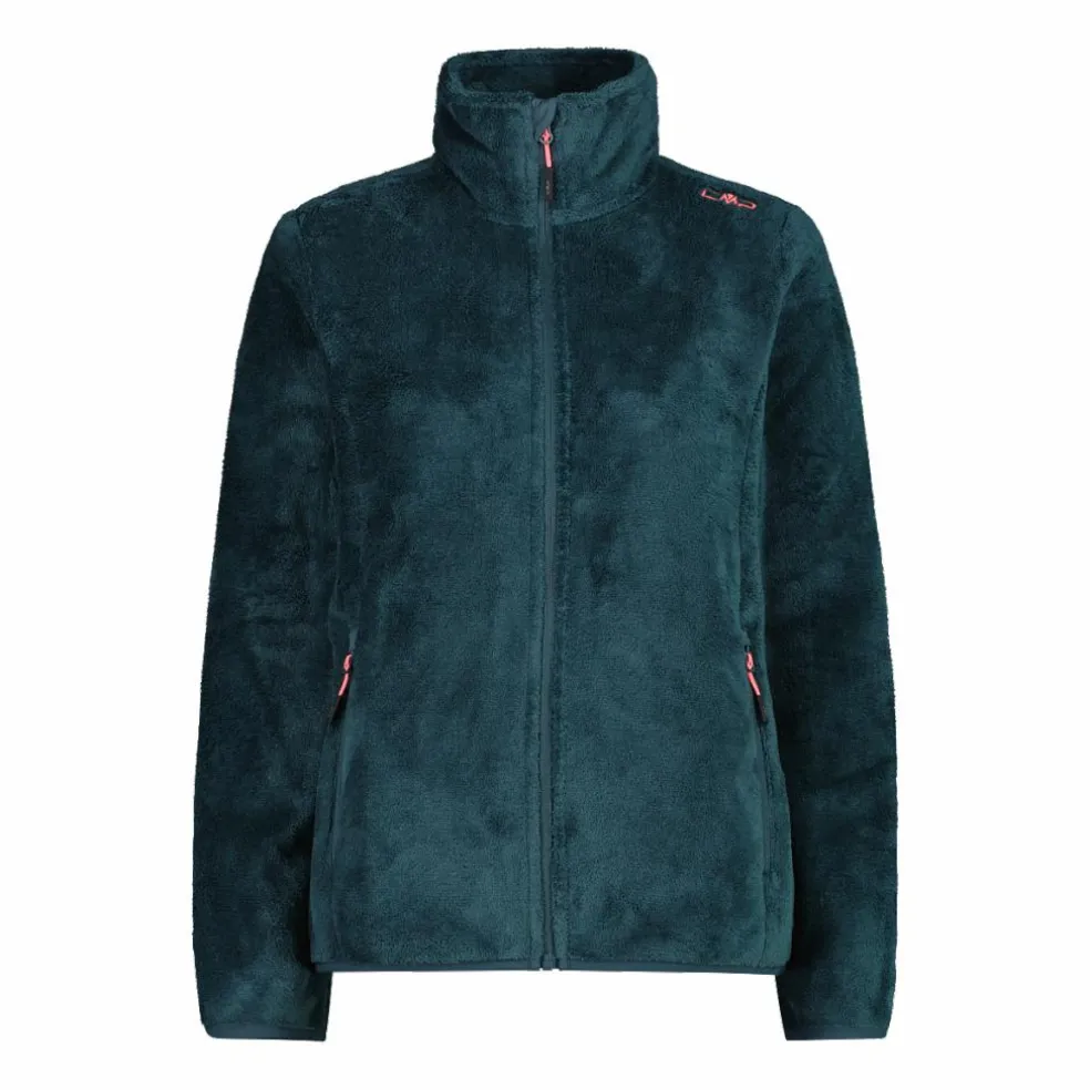 Pile HighLoft donna
