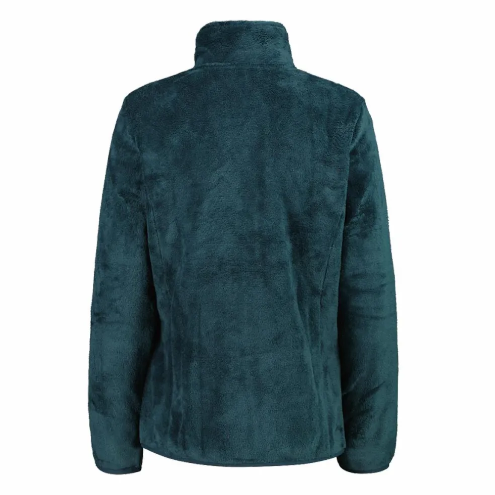 Pile HighLoft donna