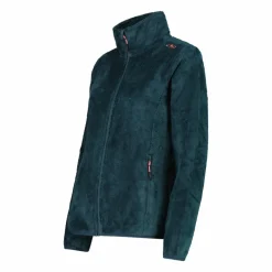 Pile HighLoft donna