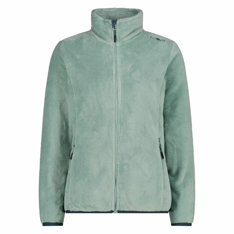 Pile HighLoft donna
