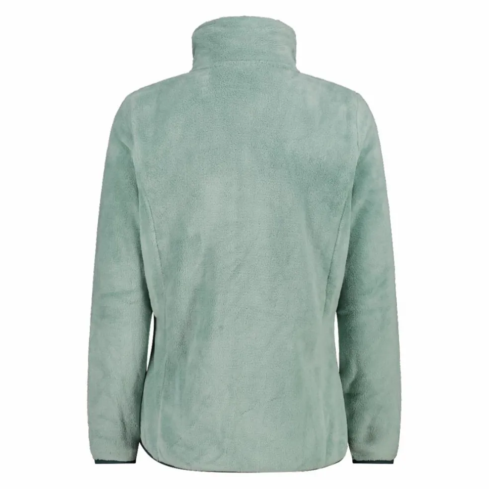 Pile HighLoft donna