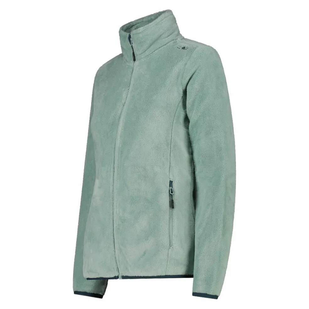 Pile HighLoft donna
