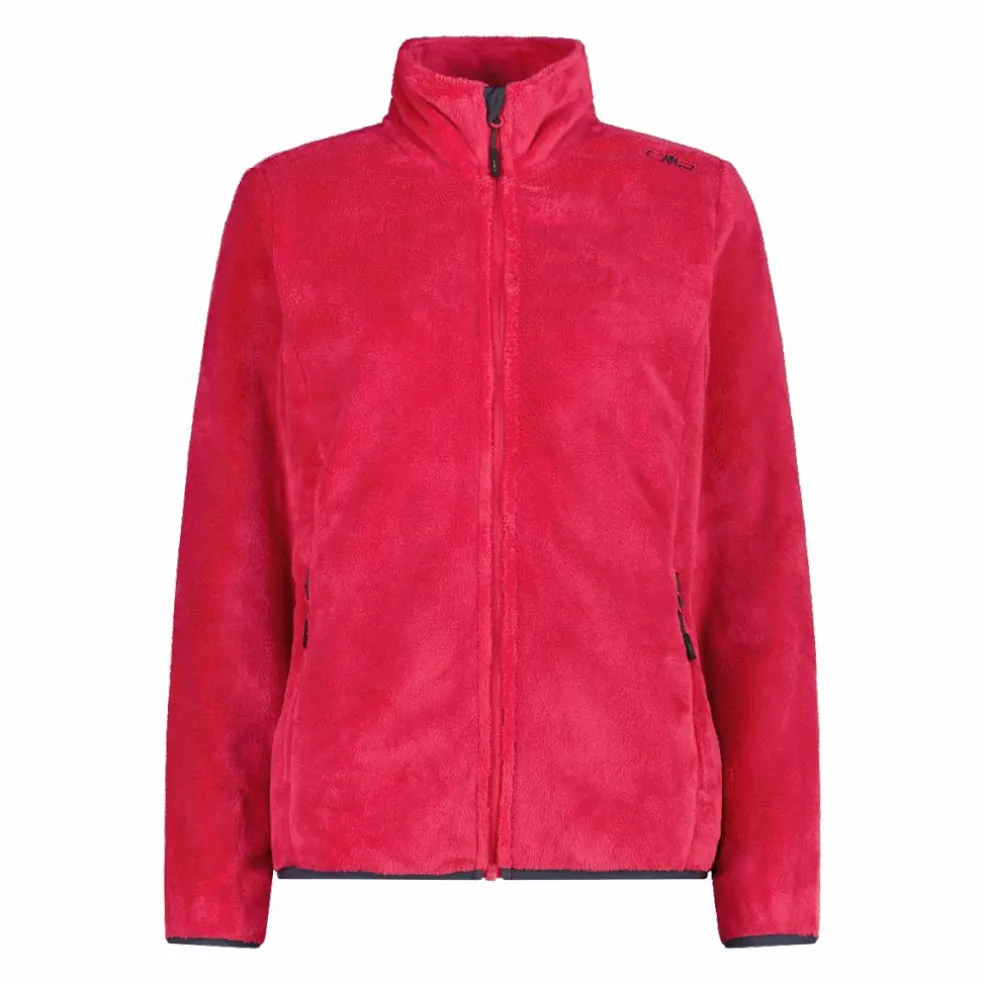 Pile HighLoft donna