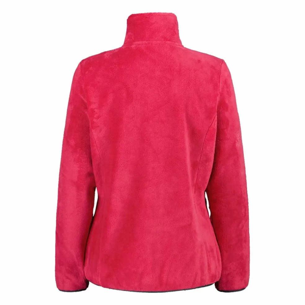 Pile HighLoft donna