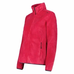 Pile HighLoft donna