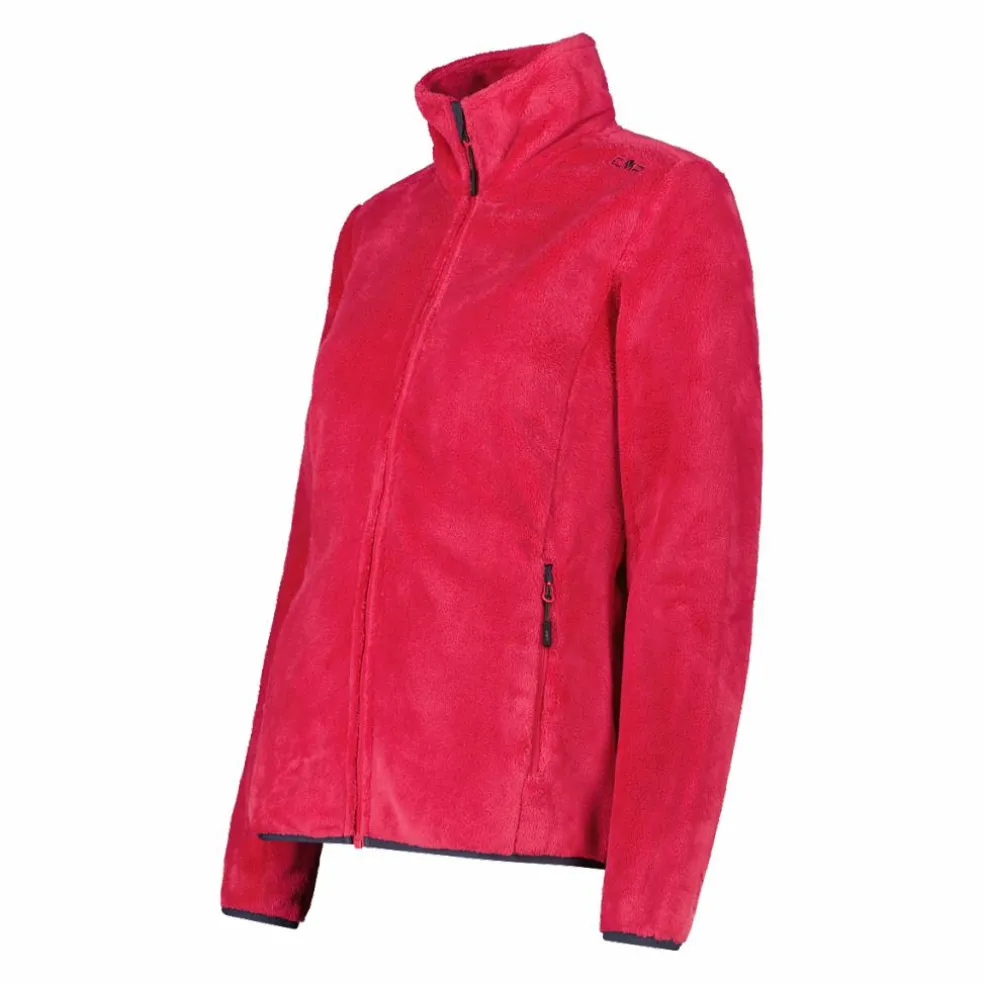 Pile HighLoft donna