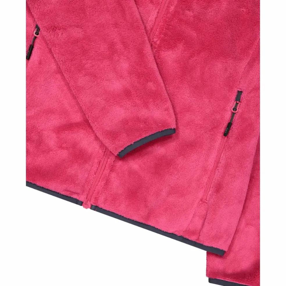 Pile HighLoft donna