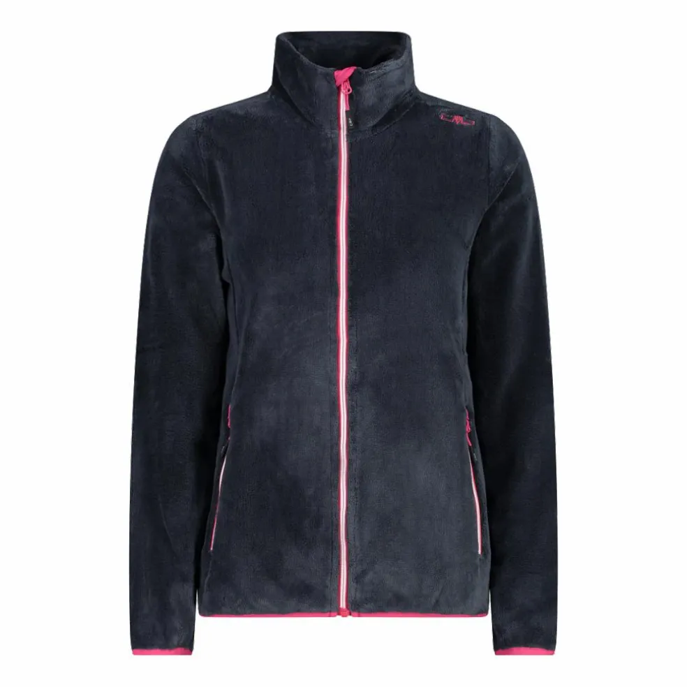 Pile HighLoft donna