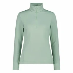 Pile in Stretch Performance da donna