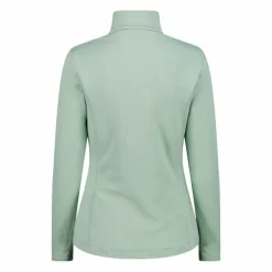 Pile in Stretch Performance da donna