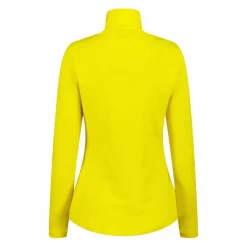 Pile in Stretch Performance da donna