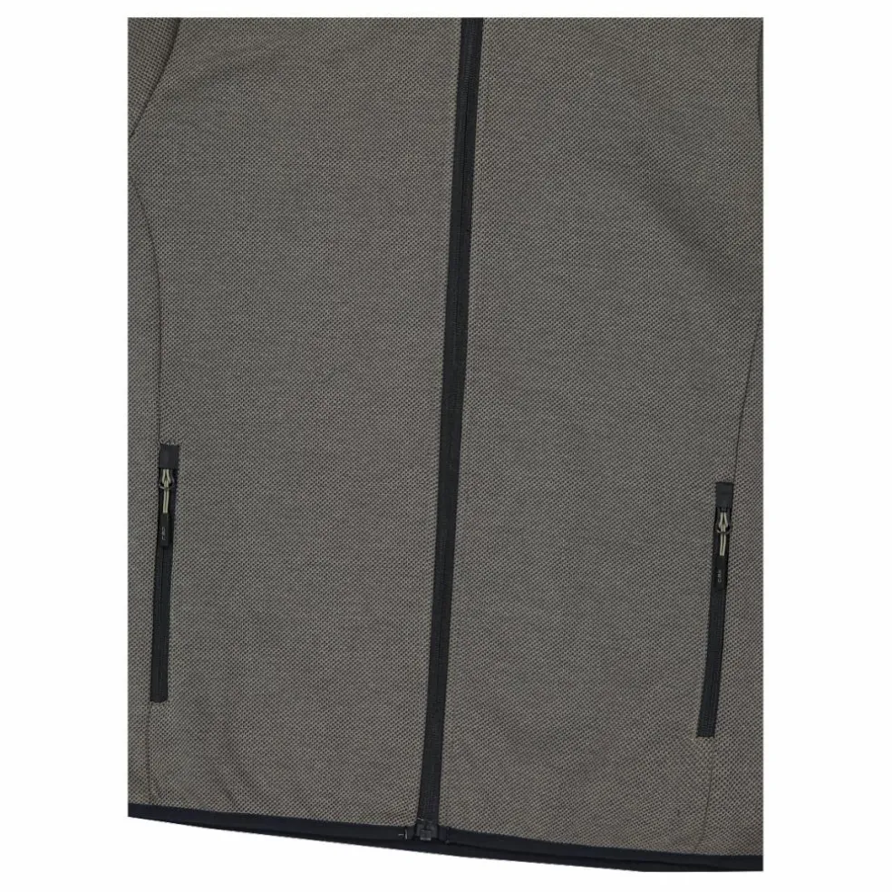 Pile Knit-tech da uomo