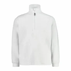 Pile mezza zip Arctic Fleece da bambino