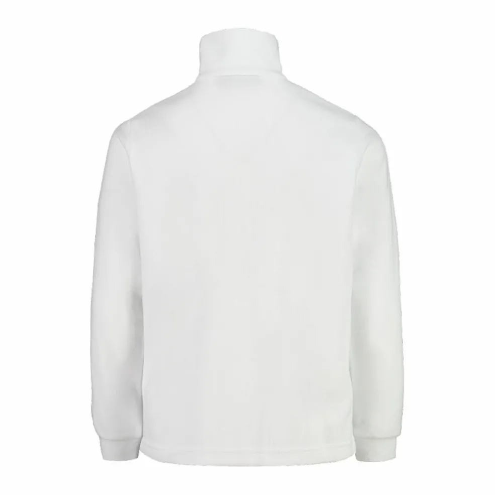 Pile mezza zip Arctic Fleece da bambino