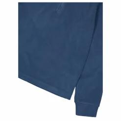 Pile mezza zip Arctic Fleece da bambino