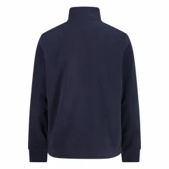 Pile mezza zip Arctic Fleece da bambino