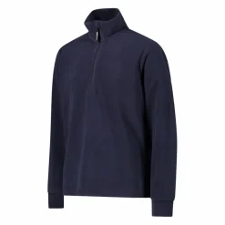 Pile mezza zip Arctic Fleece da bambino