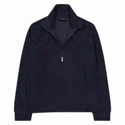 Pile mezza zip Arctic Fleece da bambino