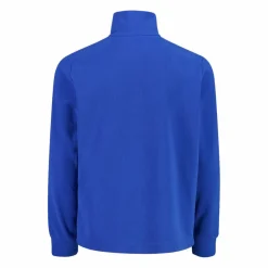 Pile mezza zip Arctic Fleece da bambino