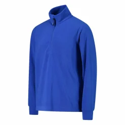 Pile mezza zip Arctic Fleece da bambino