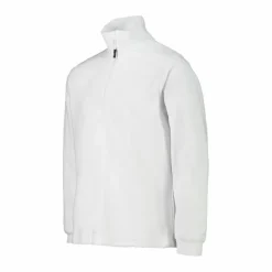 Pile mezza zip Arctic Fleece da bambino