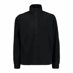 Pile mezza zip Arctic Fleece da bambino