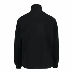 Pile mezza zip Arctic Fleece da bambino
