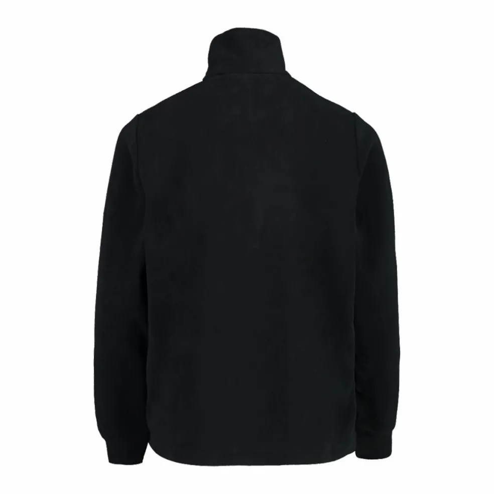 Pile mezza zip Arctic Fleece da bambino