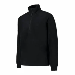 Pile mezza zip Arctic Fleece da bambino