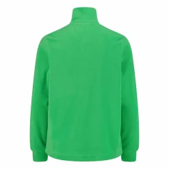 Pile mezza zip Arctic Fleece da bambino