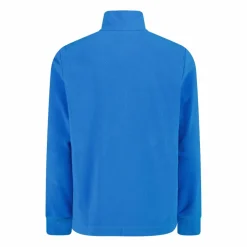 Pile mezza zip Arctic Fleece da bambino