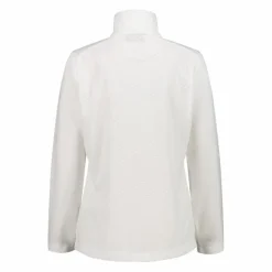 Pile mezza zip Arctic Fleece da donna