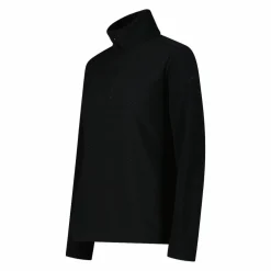 Pile mezza zip Arctic Fleece da donna
