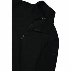 Pile mezza zip Arctic Fleece da donna