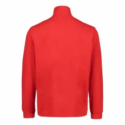 Pile mezza zip Arctic Fleece da uomo