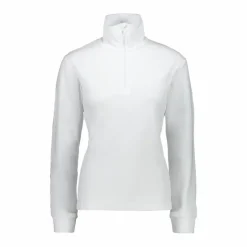Pile mezza zip Arctic Fleece da donna