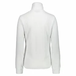 Pile mezza zip Arctic Fleece da donna