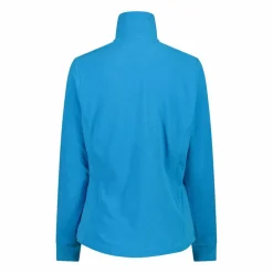 Pile mezza zip Arctic Fleece da donna