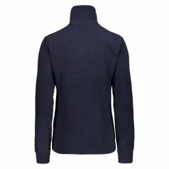 Pile mezza zip Arctic Fleece da donna