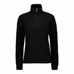 Pile mezza zip Arctic Fleece da donna