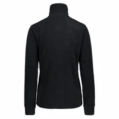 Pile mezza zip Arctic Fleece da donna