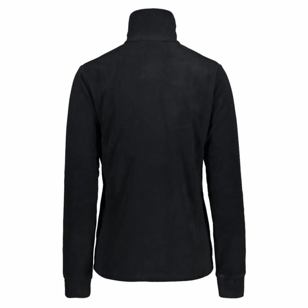 Pile mezza zip Arctic Fleece da donna