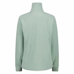 Pile mezza zip Arctic Fleece da donna