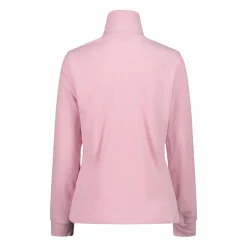 Pile mezza zip Arctic Fleece da donna