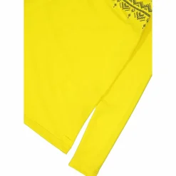 Pile mezza zip Softech da donna