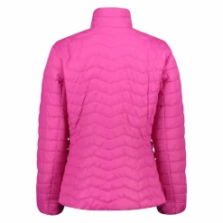 Piumino da Donna