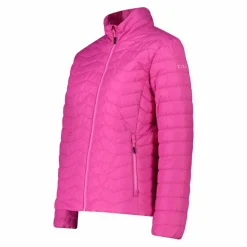 Piumino da Donna